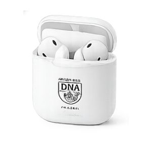 DNA Wireless Earbuds